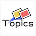 topics