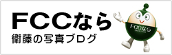 banner_fccblog FCCならブログ