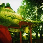 syasinn038_3